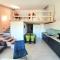Apartman 21 - 乌马格