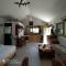 Olea Cottage