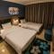 Ibiza Hotel