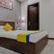 Itsy By Treebo - Hamlets Stay - Noida