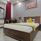 Itsy By Treebo - Hamlets Stay - Noida