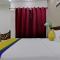 Itsy Hotels Hamlets Stay