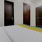 Itsy Hotels Hamlets Stay