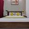 Itsy Hotels Hamlets Stay