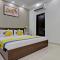 Itsy By Treebo - Hamlets Stay - Noida