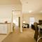 Moonlight Bay Apartments
