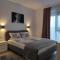 Armony Apartament Timisoara