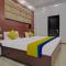 Itsy By Treebo - Hamlets Stay - Noida