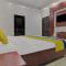 Itsy By Treebo - Hamlets Stay - Noida