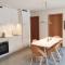 Ferienwohnung Stenna SELVA an Toplage