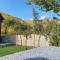 Villa Vrelo Bosne - 萨拉热窝