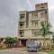 Itsy Hotels Hamlets Stay