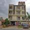 Itsy Hotels Hamlets Stay