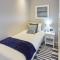 Host & Stay - Puffins Rest