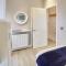 Host & Stay - Puffins Rest