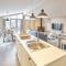 Host & Stay - Puffins Rest - Runswick