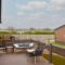 Host & Stay - Puffins Rest