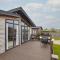 Host & Stay - Puffins Rest - Runswick