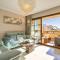 Apartamento Bomy