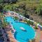 BLUESEA Costa Jardin & Spa