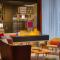 IntercityHotel Zürich Airport