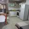 Mendoza 2138 Apartamento