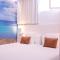 Apartamentos Llobet Ibiza - Ibiza