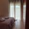 Elena Apartments