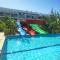 RELAX&DREAM apartment Long Beach