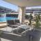 RELAX&DREAM apartment Long Beach