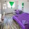 Apartments Good Vibrations