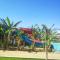 RELAX&DREAM apartment Long Beach