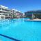 RELAX&DREAM apartment Long Beach