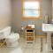 Crocketts Cabin - New Tazewell