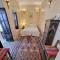 Riad Adriana