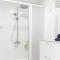 Suites Alicante