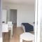 Suites Alicante