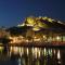 Suites Alicante