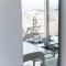Suites Alicante