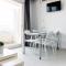 Suites Alicante