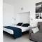 Suites Alicante