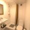 Cosy apartment near beach, marina & city centre