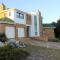 The Sun Catcher Bed & Breakfast