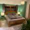 Sepps Appartement