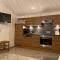 Sepps Appartement