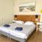 Bed & Ontbijt Haddock