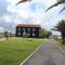 Bela Vista - Beach Apartment