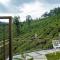 THRILL HOLIDAYS MUNNAR