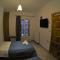 Galaxy Rooms