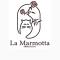 La Marmotta